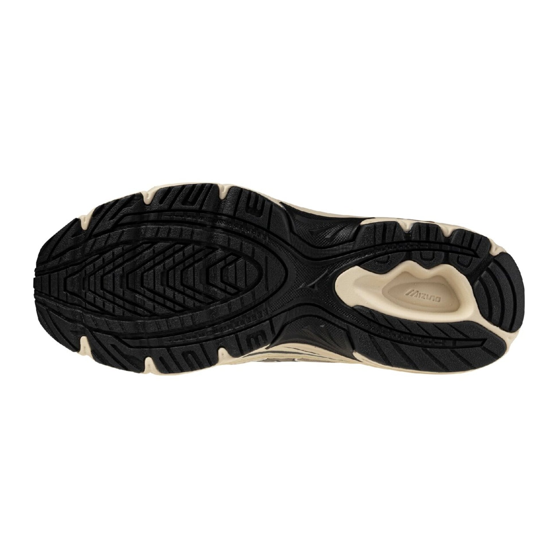 MXR - Footwear - Shoes