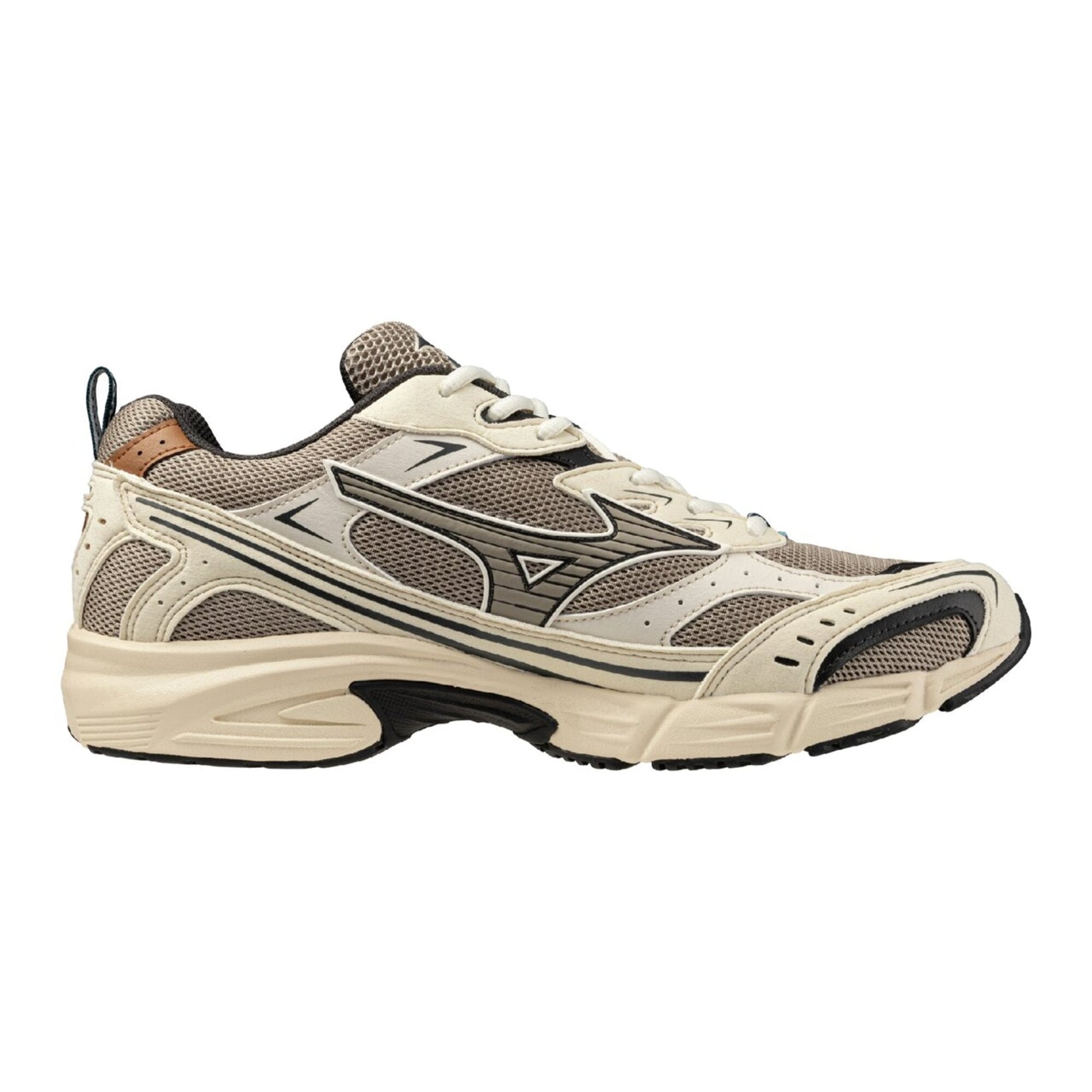 MXR - Footwear - Shoes