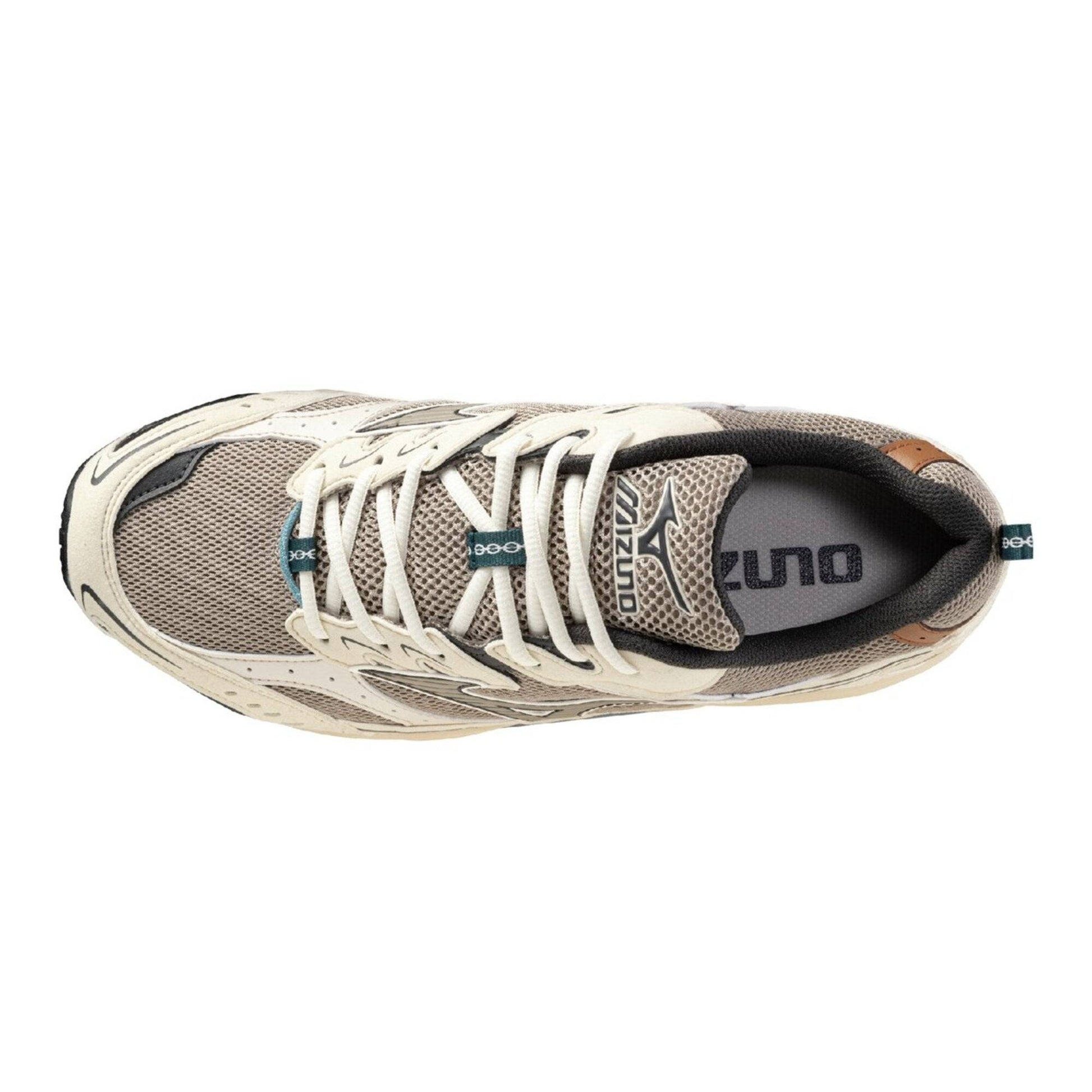 MXR - Footwear - Shoes