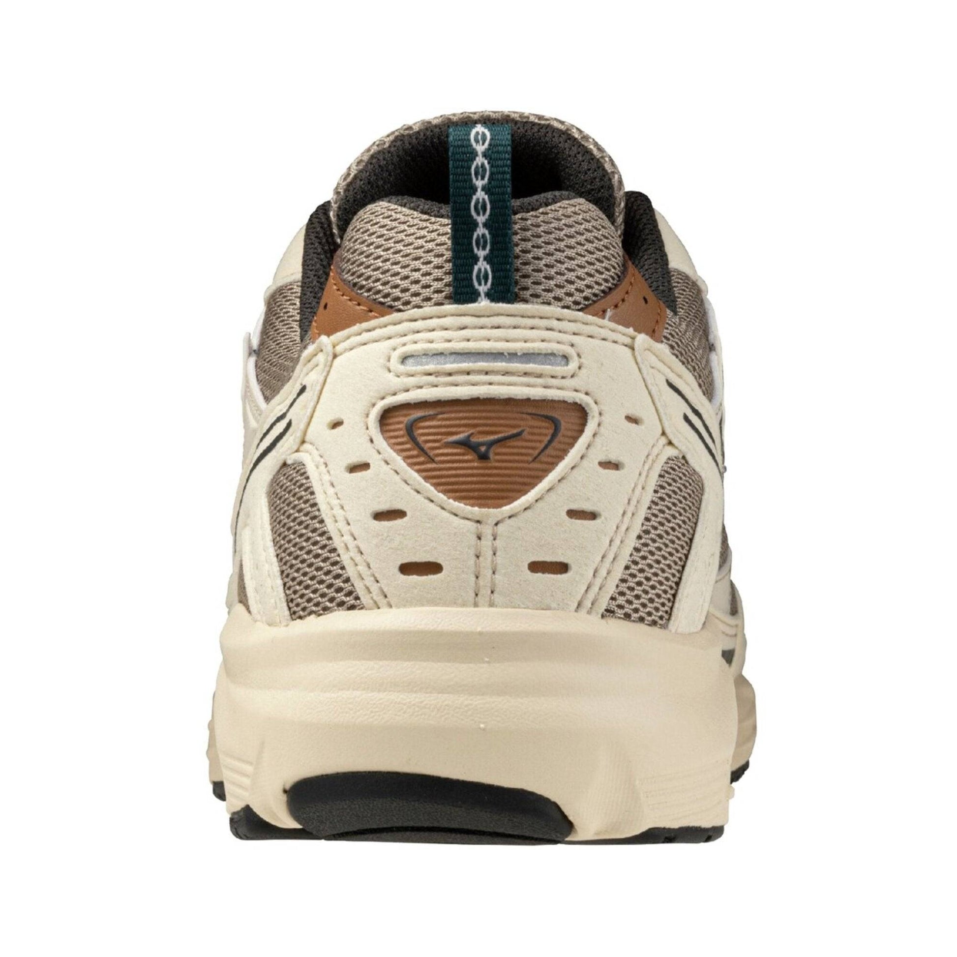 MXR - Footwear - Shoes