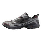 MXR - FOOTWEAR - SHOES