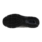 MXR - FOOTWEAR - SHOES