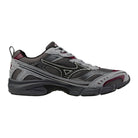MXR - FOOTWEAR - SHOES