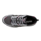 MXR - FOOTWEAR - SHOES