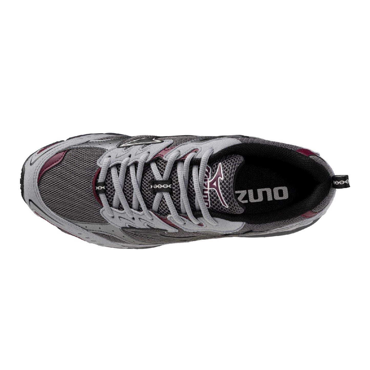 MXR - FOOTWEAR - SHOES