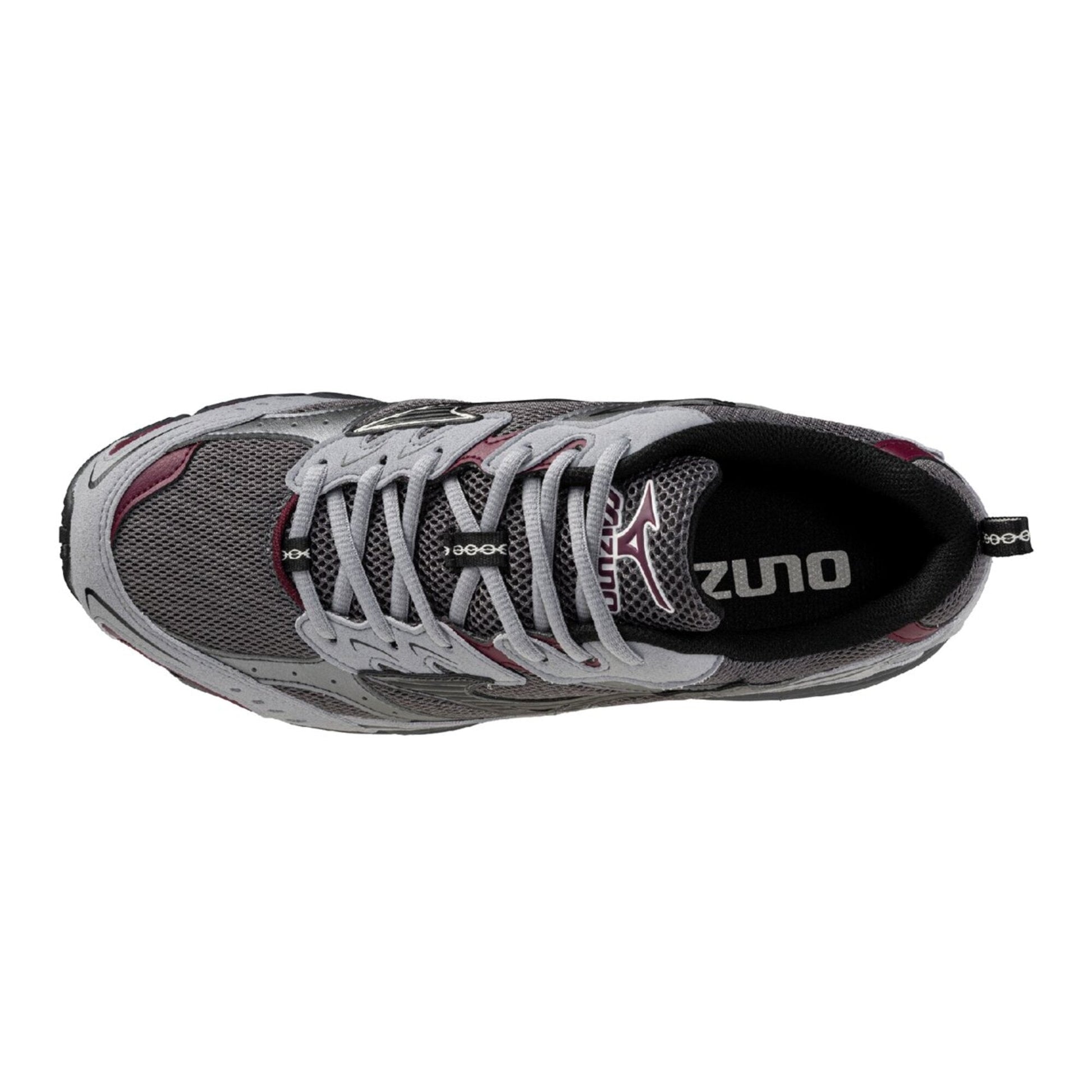 MXR - FOOTWEAR - SHOES