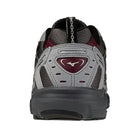 MXR - FOOTWEAR - SHOES