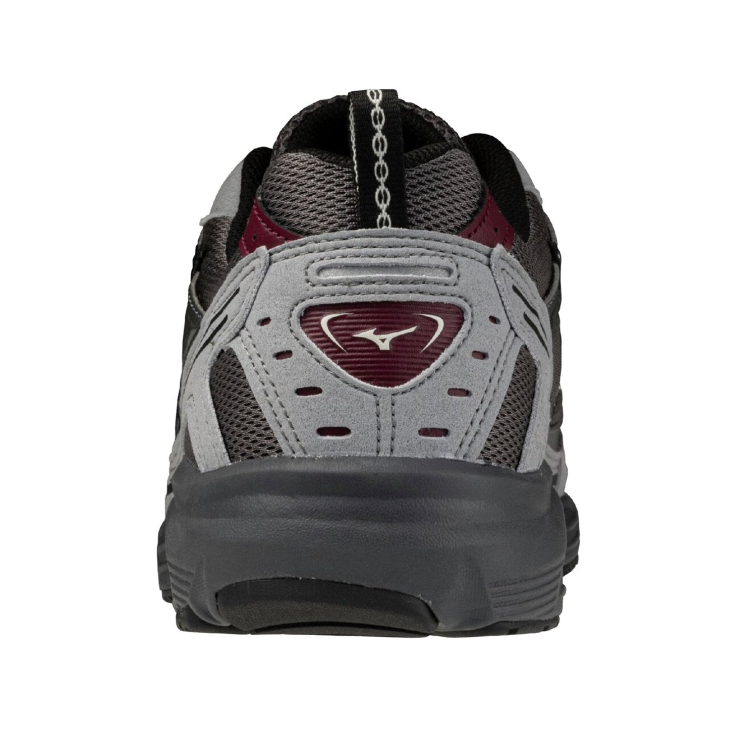 MXR - FOOTWEAR - SHOES