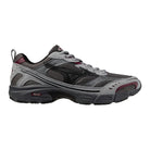 MXR - FOOTWEAR - SHOES
