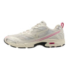 MXR - FOOTWEAR - SHOES