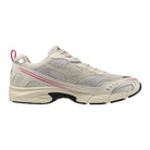 MXR - FOOTWEAR - SHOES