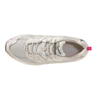 MXR - FOOTWEAR - SHOES