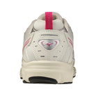 MXR - FOOTWEAR - SHOES