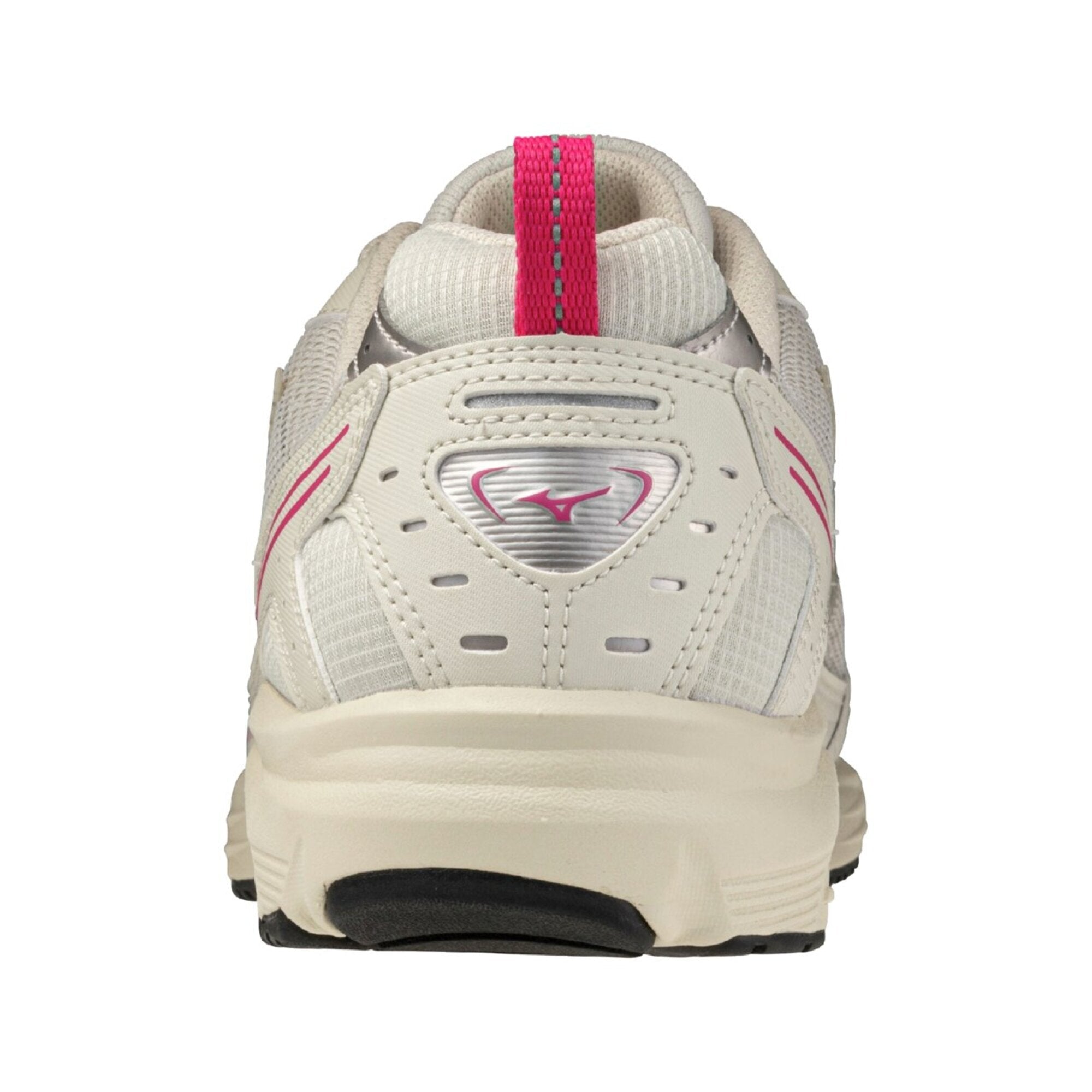 MXR - FOOTWEAR - SHOES