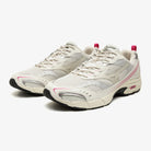 MXR - FOOTWEAR - SHOES