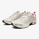 MXR - FOOTWEAR - SHOES