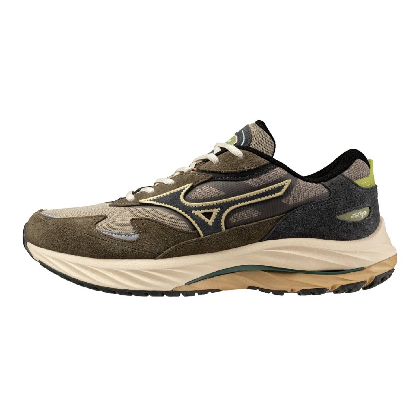 WAVE RIDER β - Footwear - Shoes