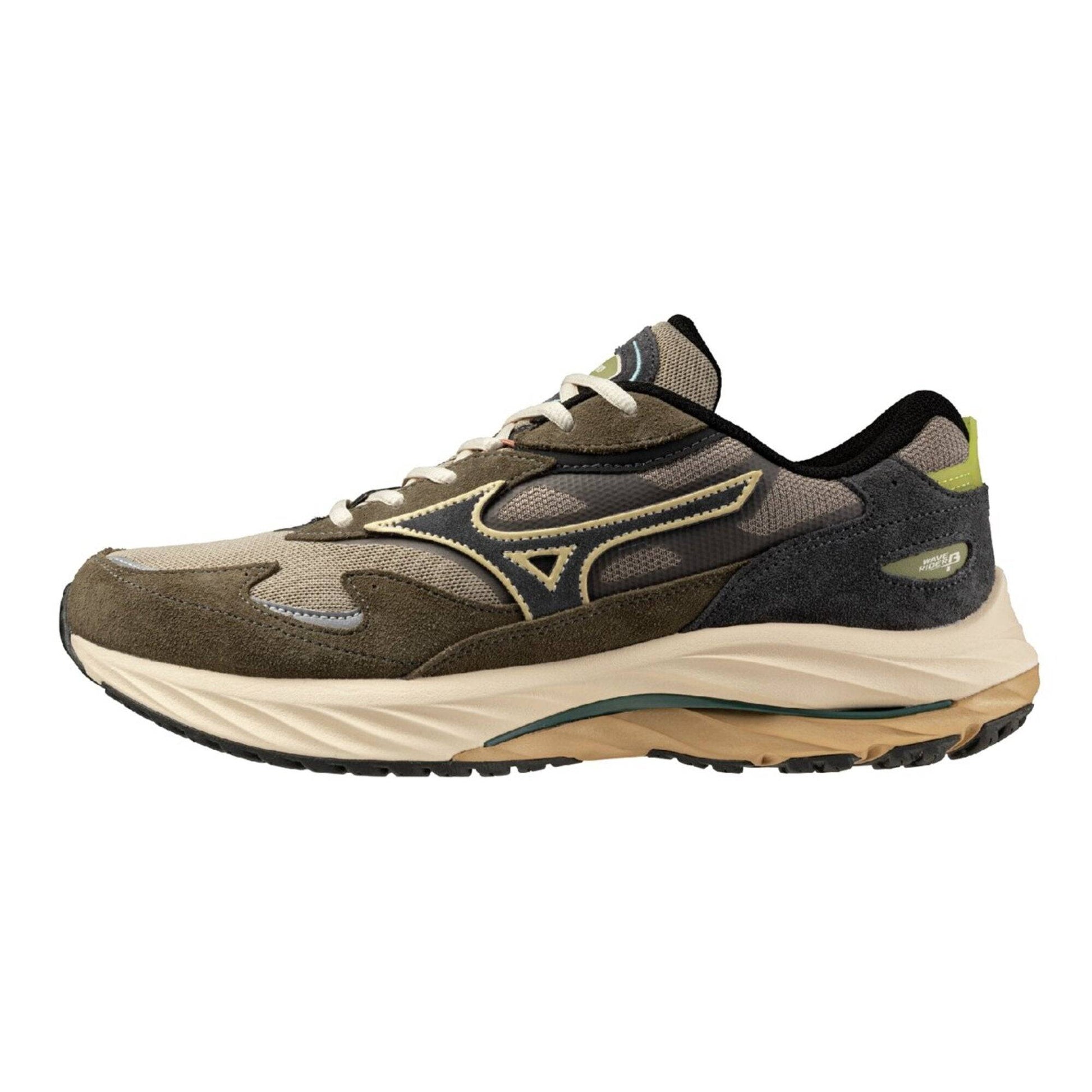WAVE RIDER β - Footwear - Shoes