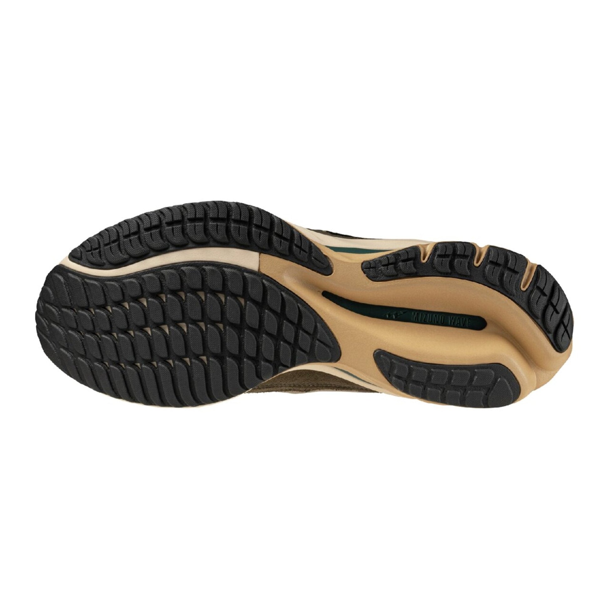 WAVE RIDER β - Footwear - Shoes