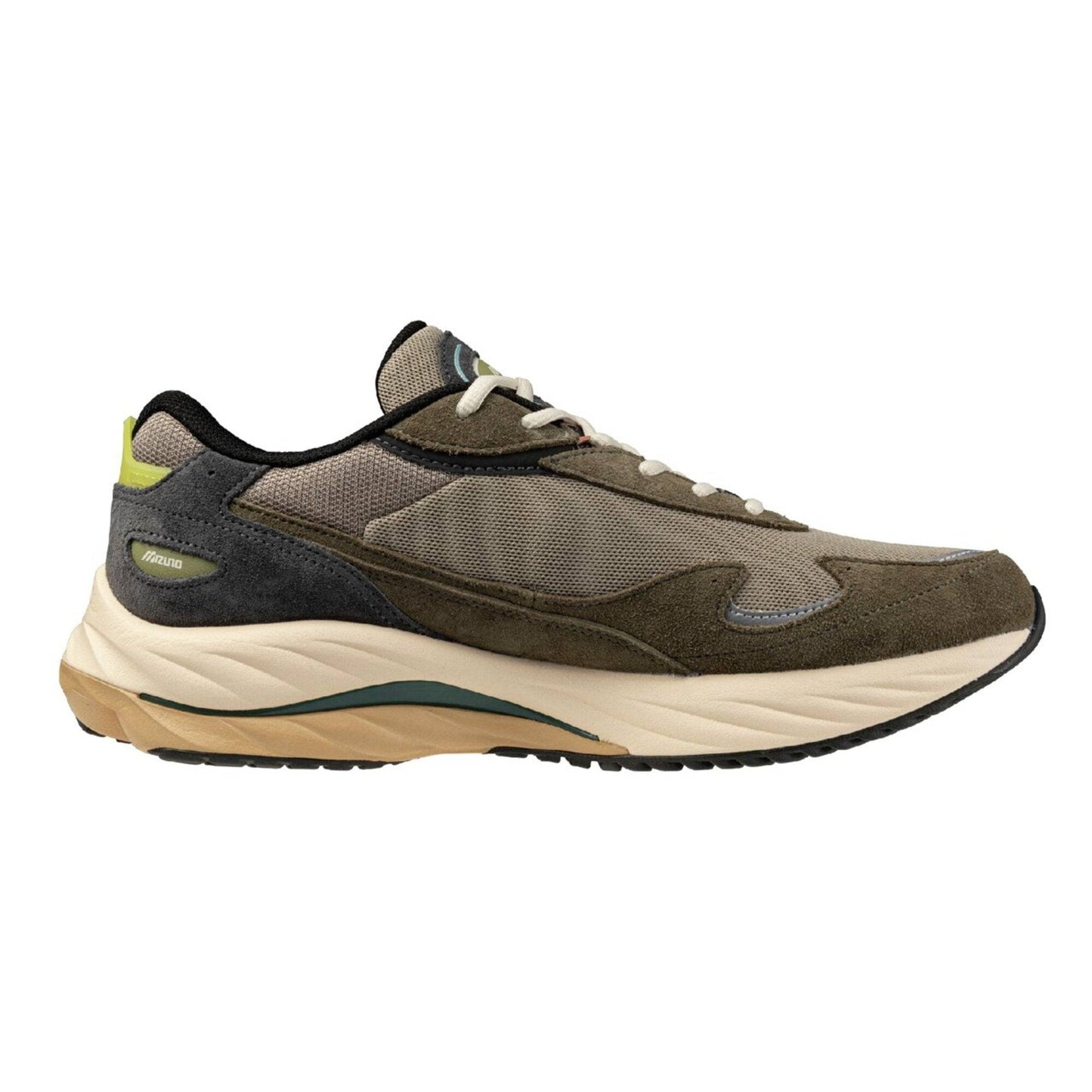 WAVE RIDER β - Footwear - Shoes
