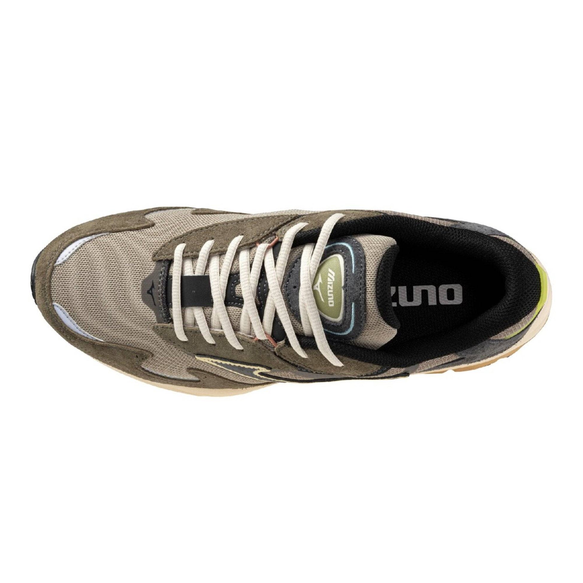 WAVE RIDER β - Footwear - Shoes