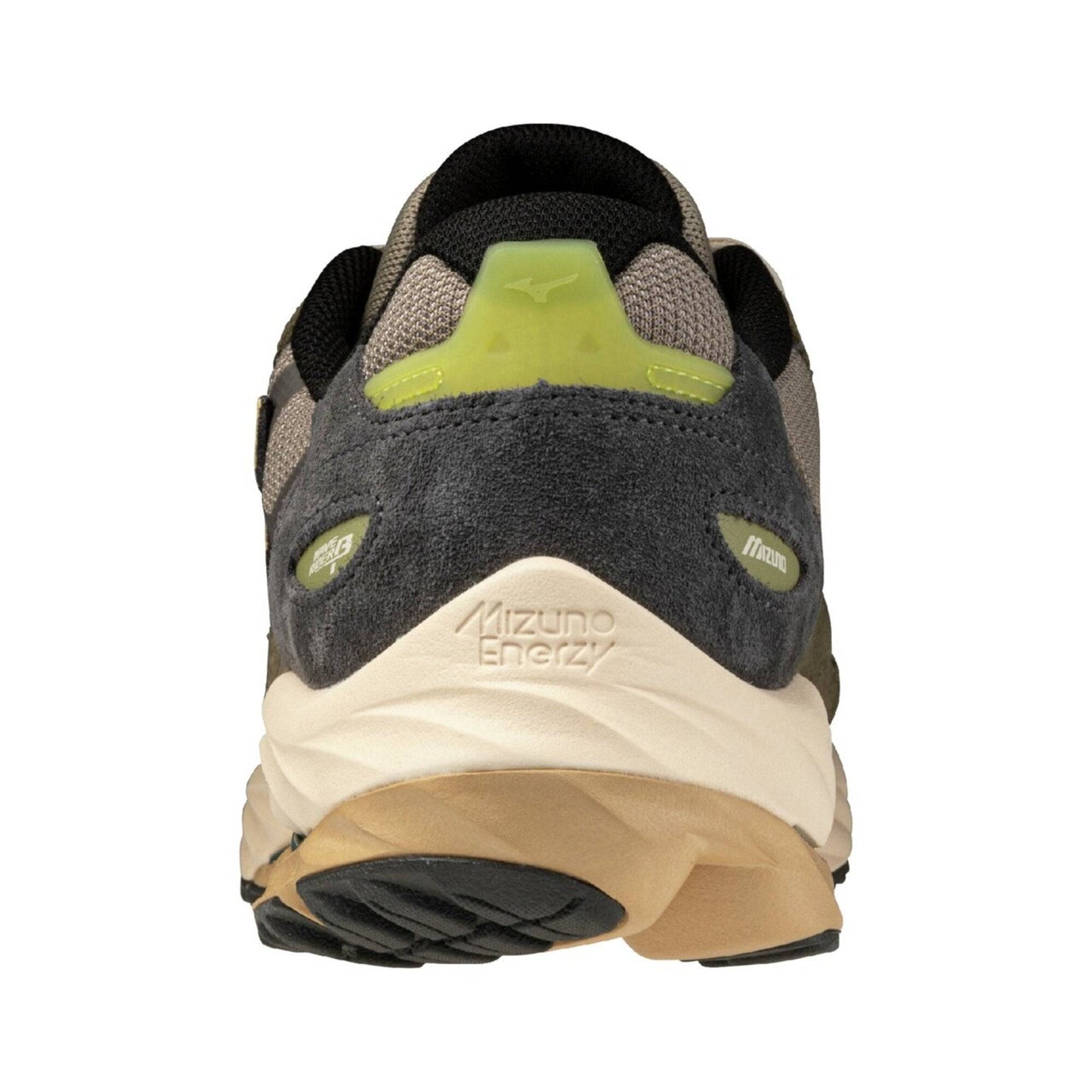 WAVE RIDER β - Footwear - Shoes