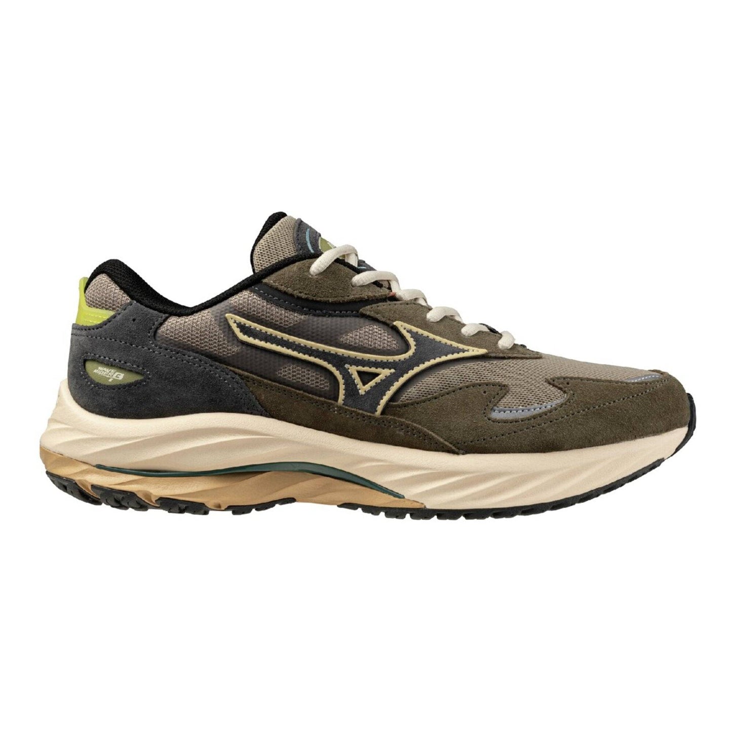 WAVE RIDER β - Footwear - Shoes
