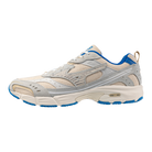 MXR WIND AND SEA - Footwear - Shoes