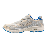 MXR WIND AND SEA - Footwear - Shoes