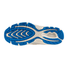 MXR WIND AND SEA - Footwear - Shoes