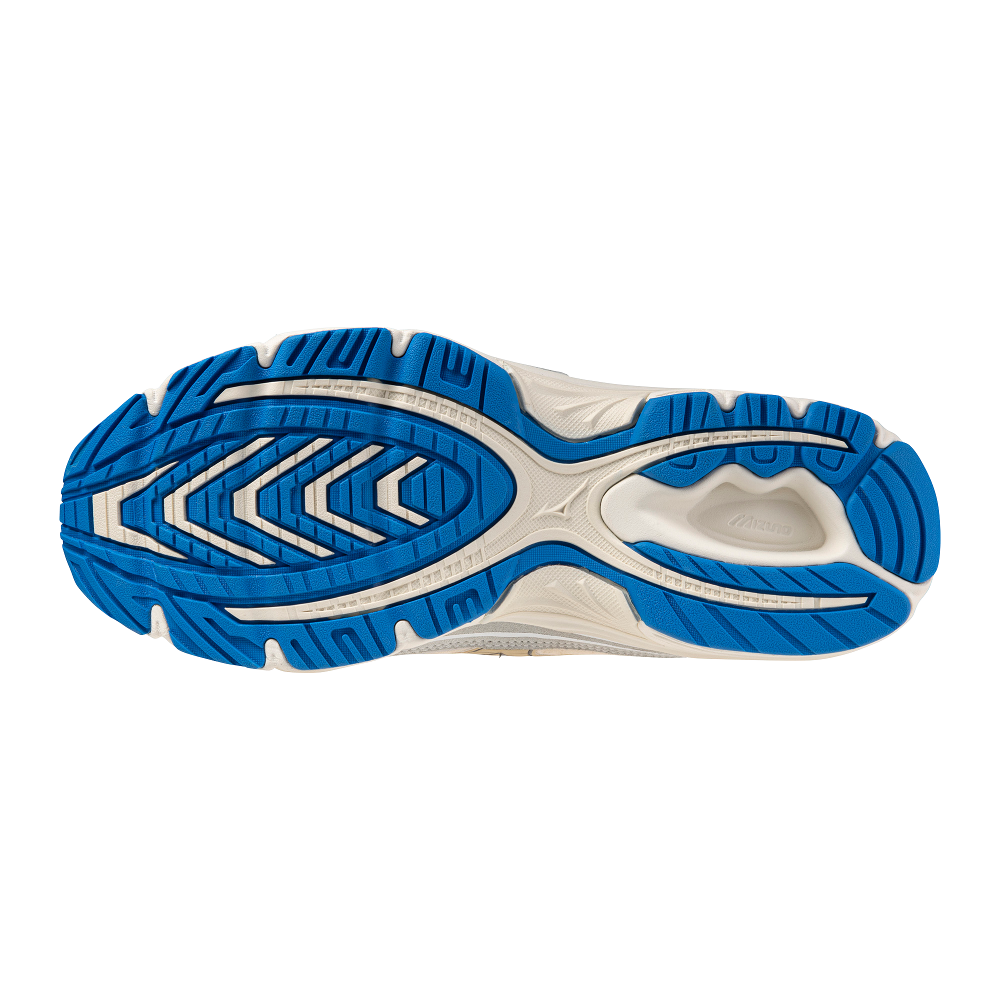 MXR WIND AND SEA - Footwear - Shoes