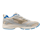 MXR WIND AND SEA - Footwear - Shoes
