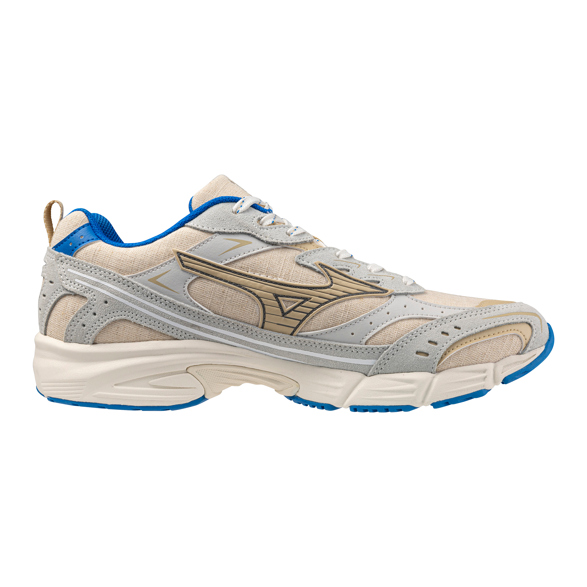 MXR WIND AND SEA - Footwear - Shoes