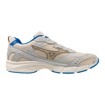 MXR WIND AND SEA – Mizuno Thailand MXR WIND AND SEA – Mizuno Thailand