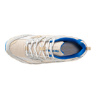 MXR WIND AND SEA - Footwear - Shoes