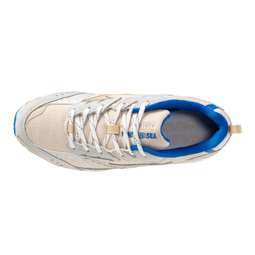 MXR WIND AND SEA – Mizuno Thailand