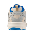 MXR WIND AND SEA - Footwear - Shoes