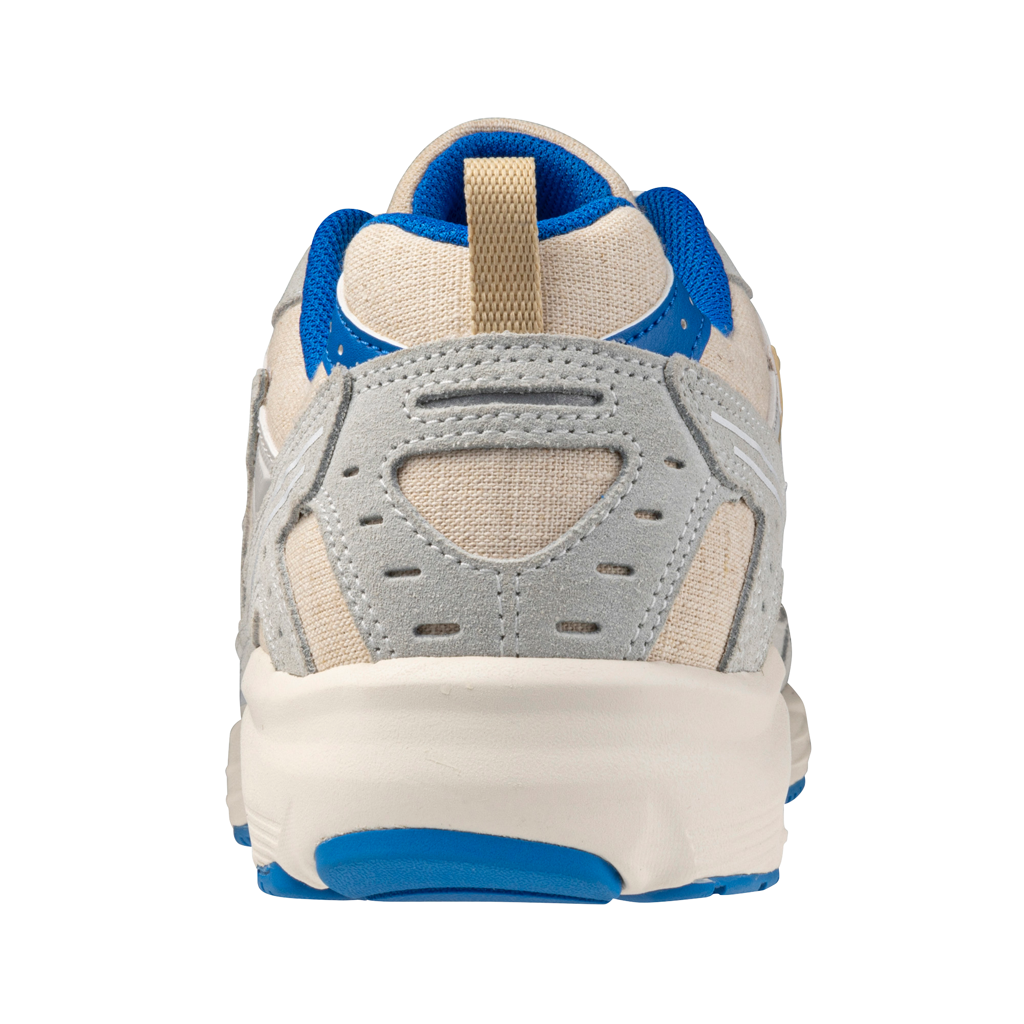 MXR WIND AND SEA - Footwear - Shoes