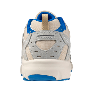 MXR WIND AND SEA – Mizuno Thailand