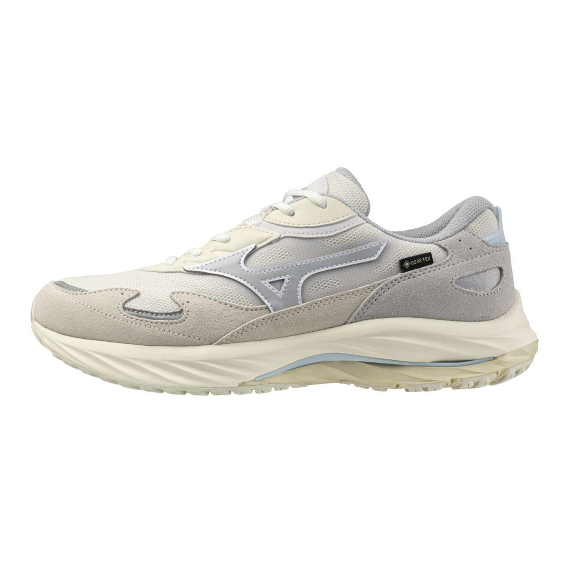 新品タグ付Mizuno WAVE RIDER24 ワイド 24cm 楽天市場】mizuno wave rider24の通販