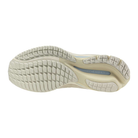 WAVE RIDER B GTX BSTN - Footwear - Shoes