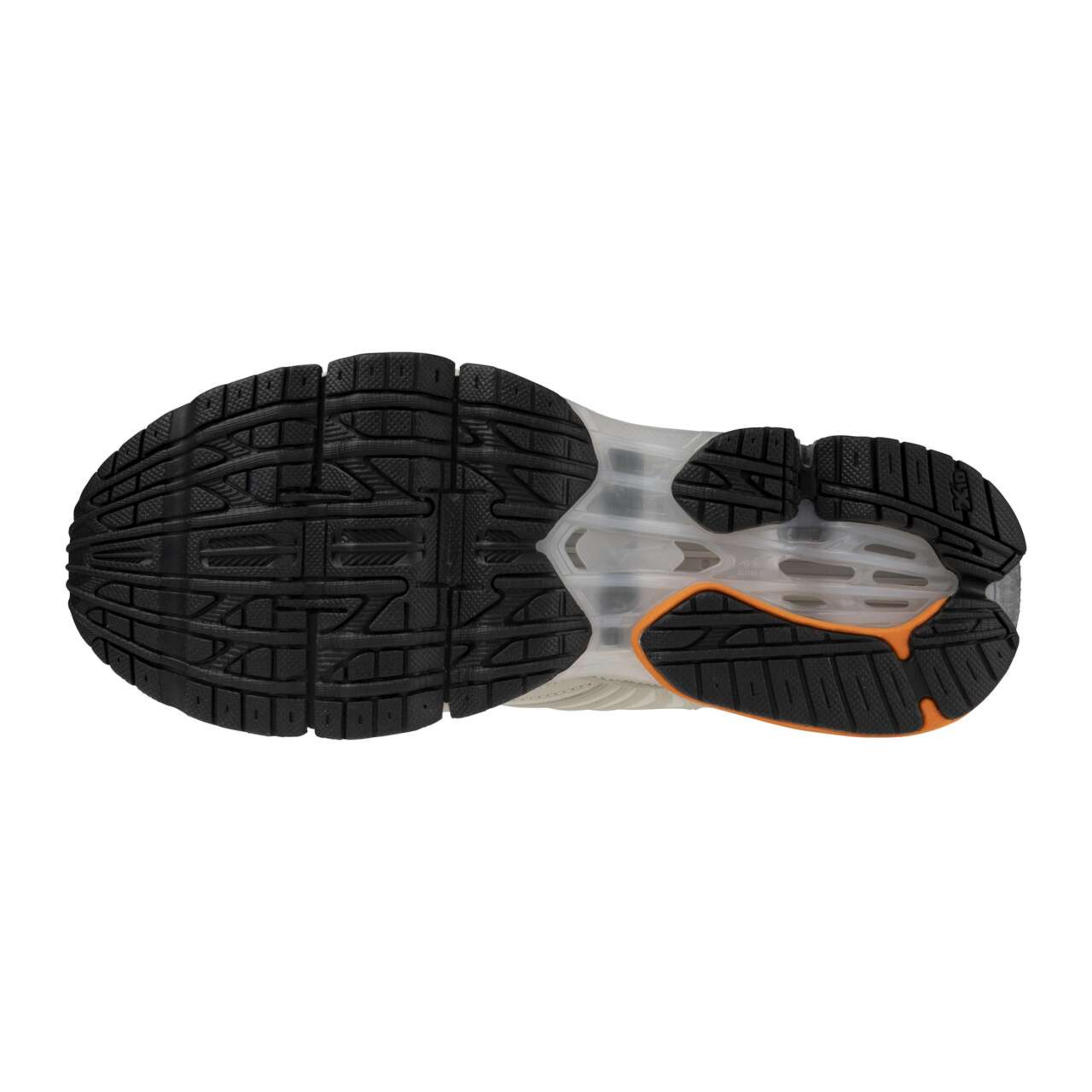 WAVE PROPHECY LS GRAPHPAPER – Mizuno Thailand WAVE PROPHECY LS GRAPHPAPER – Mizuno Thailand