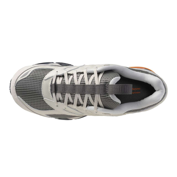 WAVE PROPHECY LS GRAPHPAPER – Mizuno Thailand