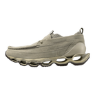 WAVE PROPHECY MOC - Footwear - Shoes