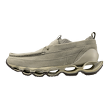 WAVE PROPHECY MOC - Footwear - Shoes