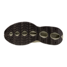 WAVE PROPHECY MOC - Footwear - Shoes