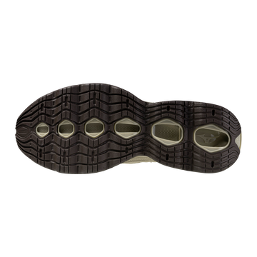 Mizuno Wave Prophecy MOC - Ultimate Comfort and Performance Mizuno Wave Prophecy MOC - Ultimate Comfort and Performance