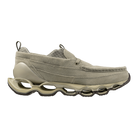 WAVE PROPHECY MOC - Footwear - Shoes