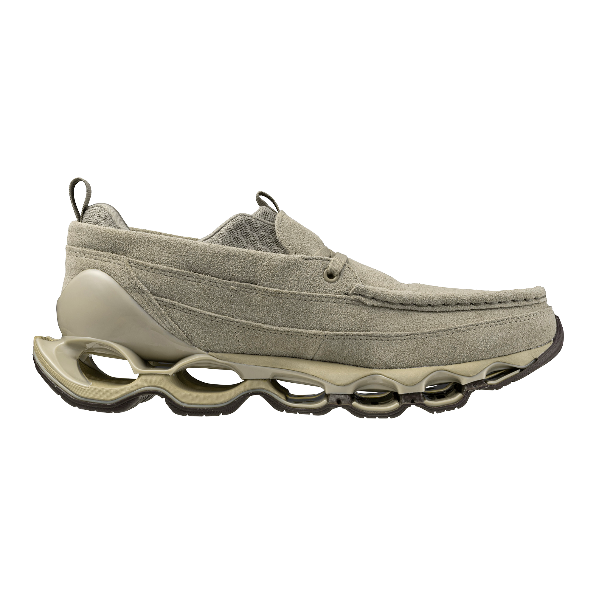 WAVE PROPHECY MOC - Footwear - Shoes