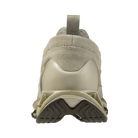 WAVE PROPHECY MOC - Footwear - Shoes